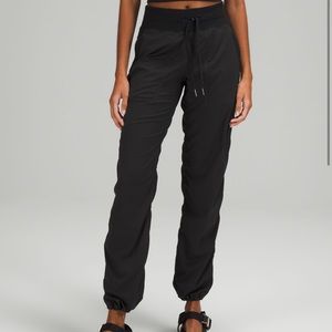 Lululemon Jogger